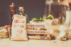 糖米油补贴机制重启在即　政府推精准补贴改革　