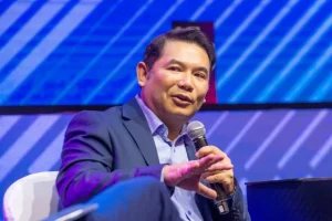 税务政策惹民怨　拉菲兹：华商信心亮红灯