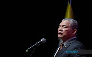 再生能源与水资源治理改革　大马加速能源与水务转型