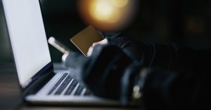 虚拟投资造成13.7亿损失　大马网诈冲击投资环境