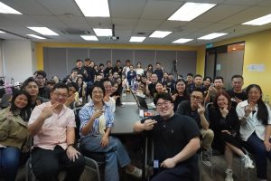 破解企业增长瓶颈   可复制性管理层成扩张核心