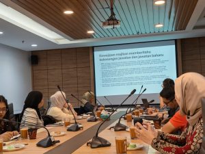 马来西亚中小企业公会欢迎 PERKESO 主动接触业界，就《第 800 号法案》修订展开建设性讨论，重申执行机制应平衡与合理