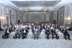 诚誉信托正式亮相　放眼管理资产规模达5亿令吉