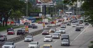 28日前入境免稅　电动车价格明年起上调