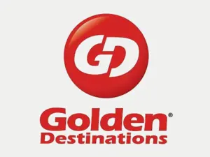 GD 旅游要上市了！ 每股 45 仙！还要砸 5,000 万在 KL 建新总部！