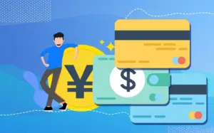 国行发布《参考利率框架》新政：房贷还款须更及时、透明