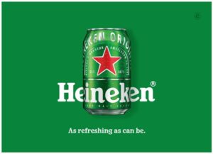 喜力亚太战略大重组:新加坡产线迁至大马越南