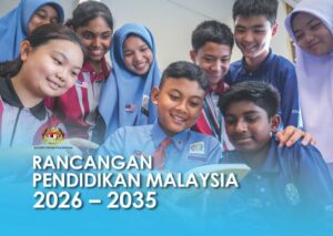 6岁⼊学新政：这场转型的关键在⽗⺟，⽽不在政策