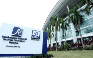 马来西亚证监会推 Capital Market Masterplan 2026-2030：资本市场做大的关键是什么