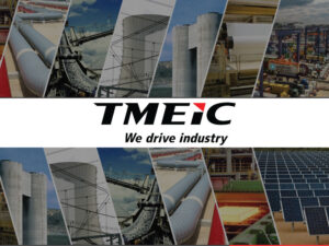 赋能绿色转型：TMEIC 以 IGBT 整流技术助推马来西亚氢能经济崛起