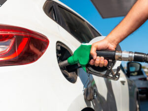 政府宣布 BUDI 援助金加码至 RM300!