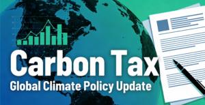 马来西亚确认2026年起征收碳税，聚焦钢铁与能源行业以应对欧盟CBAM