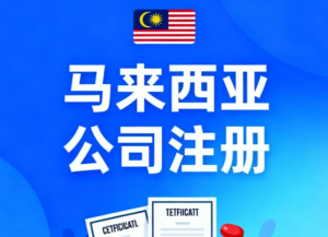出海东南亚新坐标：深析马来西亚企业运营的合规关口与应对策略