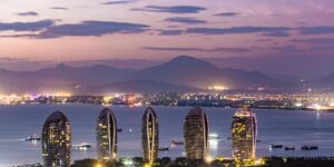 海南封关开启新纪元：零关税红利来袭，马企进军中国市场迎最强跳板