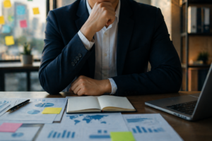 东盟市场进入策略分析：企业如何选择国家、产业与路径布局东南亚