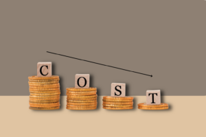 进入东盟市场的真实成本：为什么企业出海门槛正在下降？