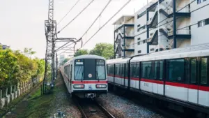 柔新特区 护照免检 细节曝光，QR码与 一地两检 立法双管齐下