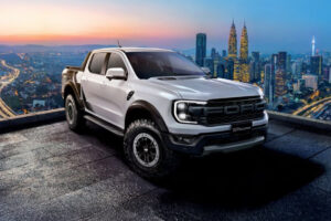 交通部向国家经济行动理事会，提呈降低柴油车路税机制。