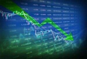 什么是做空?一文看懂“先卖后买”的投资逻辑