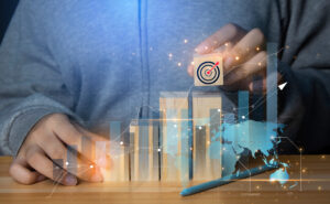 什么是OKR？企业如何使用OKR提升执行力