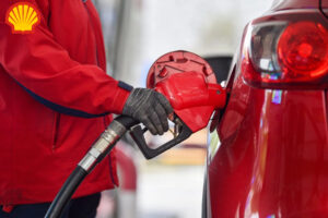 燃油价格连续两周下调    西马柴油降 85 仙