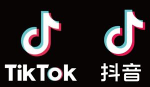 从短视频霸主到电商巨头：算法如何助力抖音与 TikTok 统治全球注意力并蚕食传统购物市场？