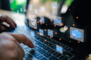 一文了解平台型企业的盈利模式