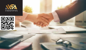 直销不难，难是因为你一开始就错了！