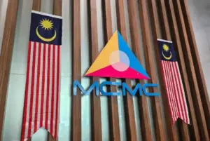 散布“燃油,电力”涨价恐慌!马来西亚通讯及多媒体委员会(MCMC)严查最高可判 50 万令吉