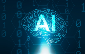 什么是AGI?为什么它正在成为下一轮科技竞争的核心?