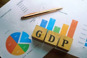 马来西亚2026 首季 GDP 预估增长 5.3%！在地缘政治逆风中展现韧性