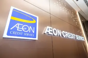 Aeon Credit 2026 财年超预期收官，RHB Research 逆势调高价