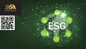 制造业   未来18个月的利润保卫战