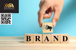 你不是输给市场，你只是从来没有真正做过品牌！