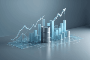 国际油价持续高位 大马低通胀能否长期应对分析