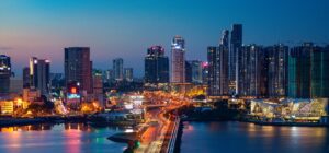 大马楼市 2026：告别“野蛮生长”步入“价值周期”，柔新捷运效应引发区域性洗牌