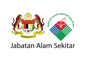 大马环境局正副总监今日面控！涉收贿干预环评报告，两人皆不认罪