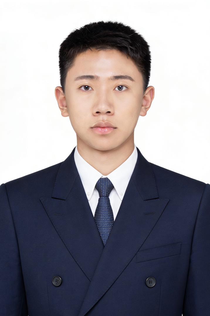 韩欣喆