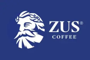 五年“超车”星巴克:ZUS Coffee 如何利用数字化基因统治大马咖啡市场?