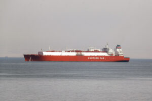 全球原油供应恢复至战前水平，需要多久？