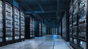 AI 算力高烧不退,液冷技术从备选转为刚需,大马柔佛正成为全球散热产业链新枢纽