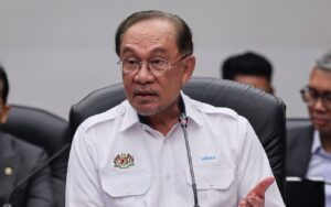 安华: 银行配合措施落实·中小微企贷款批准率达80%