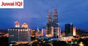 东盟房地产市场两大潜力城市　其中之一就在马来西亚