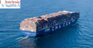 东盟真的赚钱吗？企业出海为何增收不增利　Intrinsic SEA助力企业落地