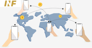 东盟跨境资金被冻结？INF打造企业一站式资金与合规体系