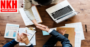 东南亚很好赚钱？其实你第一步就错了　企业进军东盟的四大合规问题