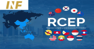 RCEP不只是降关税　企业出海东盟必须了解的贸易规则