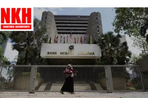 企业出海东盟频踩红线?NKH打造一站式公司架构与财务服务