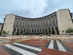 政府拟削减100亿令吉行政预算，卫生部与高教部受影响最大