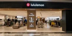 Lululemon被调查 “或引发癌症、不孕不育” 紧急回应！